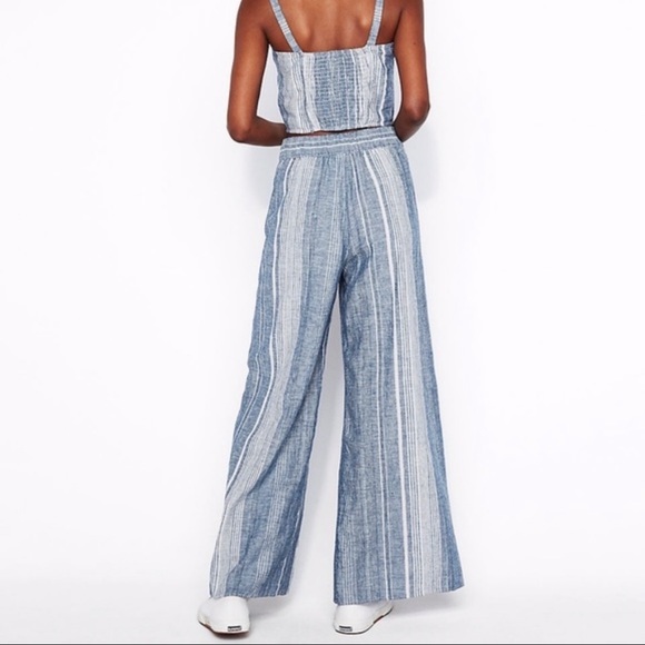 Express Coord - Picture 2 of 7